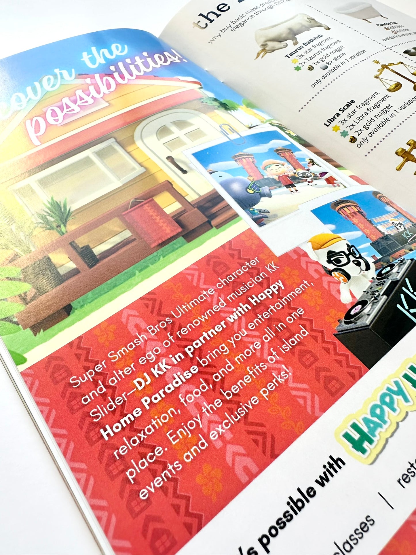 HHP Zine vol. 2
