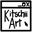 kitschiiart.com favicon
